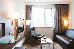 Thumbnail 45