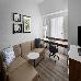 Thumbnail 123