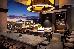 Thumbnail 30