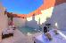 Thumbnail 99
