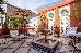 Thumbnail 85