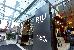 Thumbnail 26