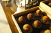 Thumbnail 15