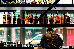 Thumbnail 141