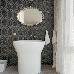 Thumbnail 230