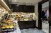 Thumbnail 126