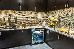 Thumbnail 127