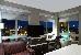 Thumbnail 34