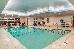 Thumbnail 117