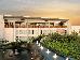 Hyatt Hyderabad Gachibowli photo 2