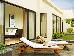 Hyatt Hyderabad Gachibowli photo 4