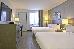 Thumbnail 44