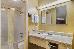 Thumbnail 88