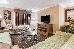 Thumbnail 34