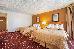 Thumbnail 33