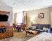 Thumbnail 41