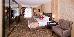Thumbnail 26