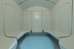 Thumbnail 19