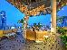 Thumbnail 50