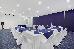 Thumbnail 60