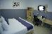 Thumbnail 40