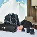 Thumbnail 349