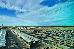 Thumbnail 95