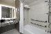 Thumbnail 70