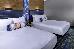 Thumbnail 38