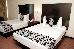 Thumbnail 77