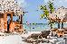 Thumbnail 47