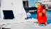 Thumbnail 305