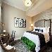 Thumbnail 477