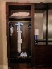 Thumbnail 103