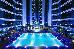 Thumbnail 51