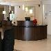Thumbnail 26