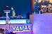 Thumbnail 94