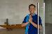 Thumbnail 14