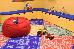 Thumbnail 22
