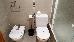 Thumbnail 121