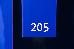 Thumbnail 29
