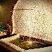 Thumbnail 20