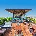 Thumbnail 14