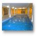 Thumbnail 28