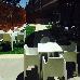 Thumbnail 17