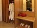 Sunway Lost World Hotel photo 4