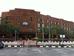 Sunway Lost World Hotel photo 2