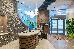 Thumbnail 18