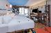 Thumbnail 80