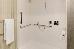 Thumbnail 23
